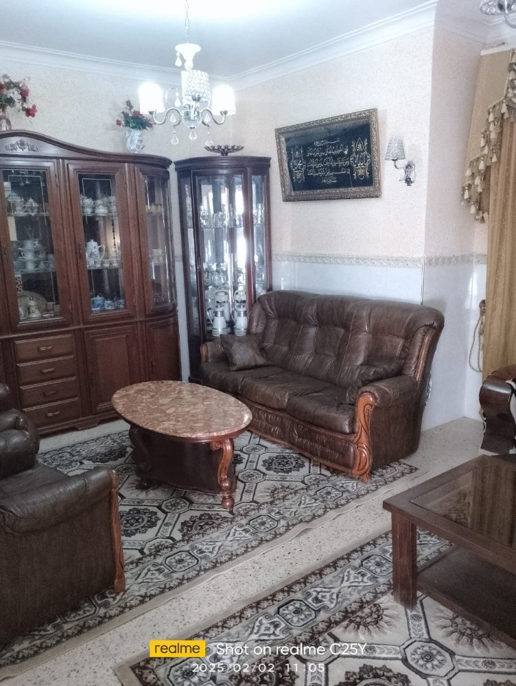 فلة سكنية - 11
