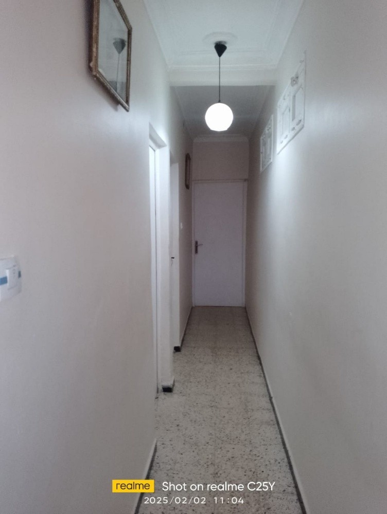 فلة سكنية - 10
