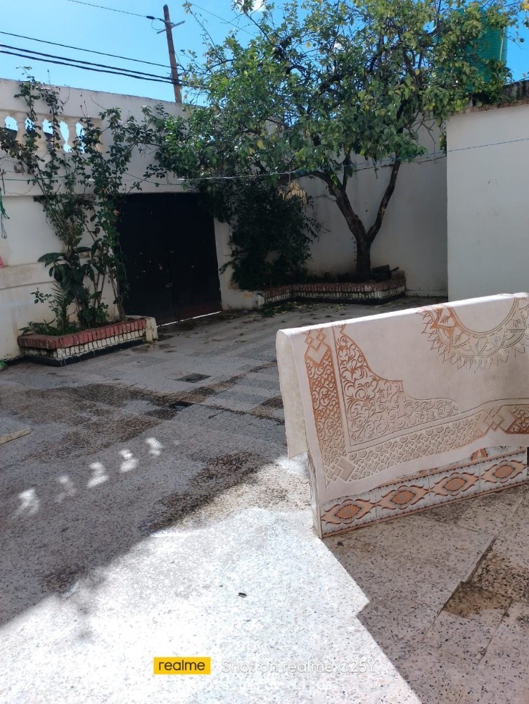 فلة سكنية - 7