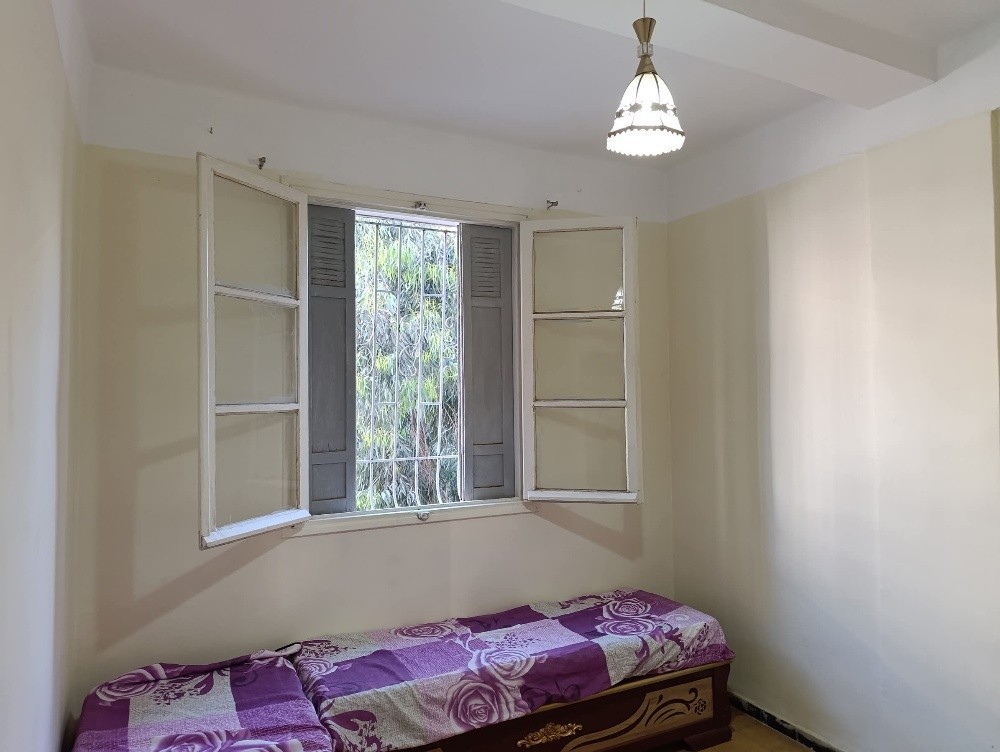 appartement - 1