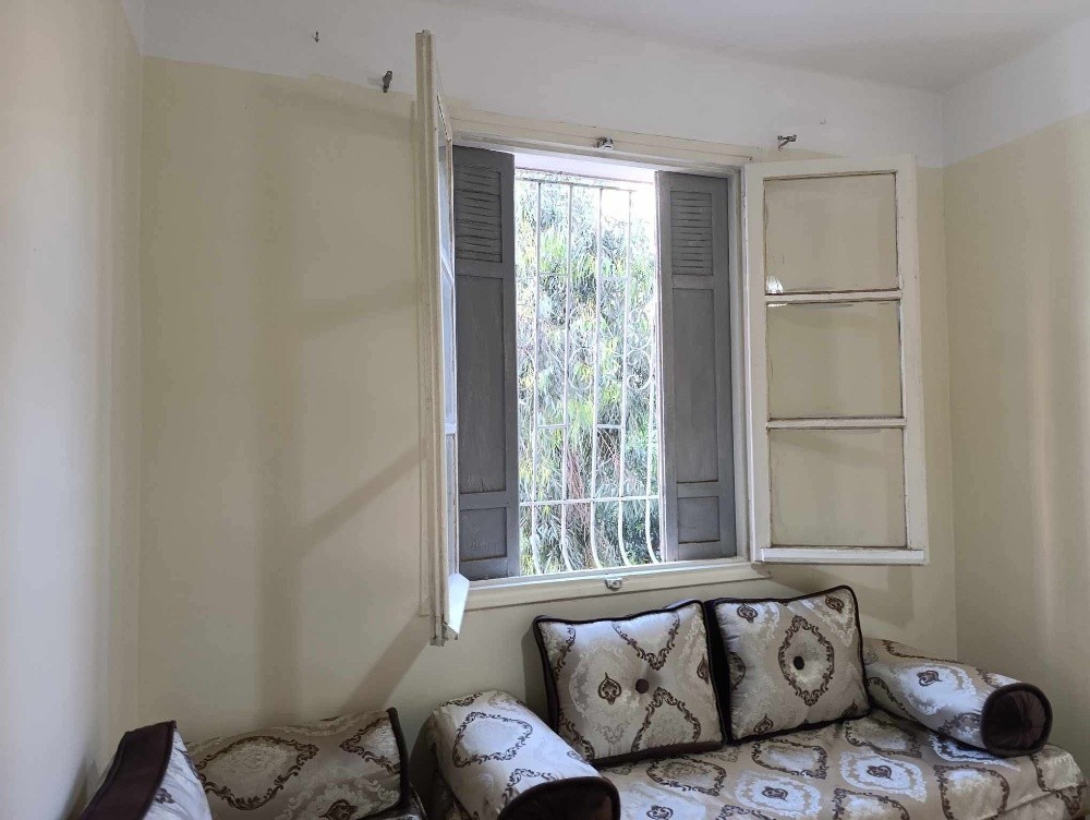 appartement - 2