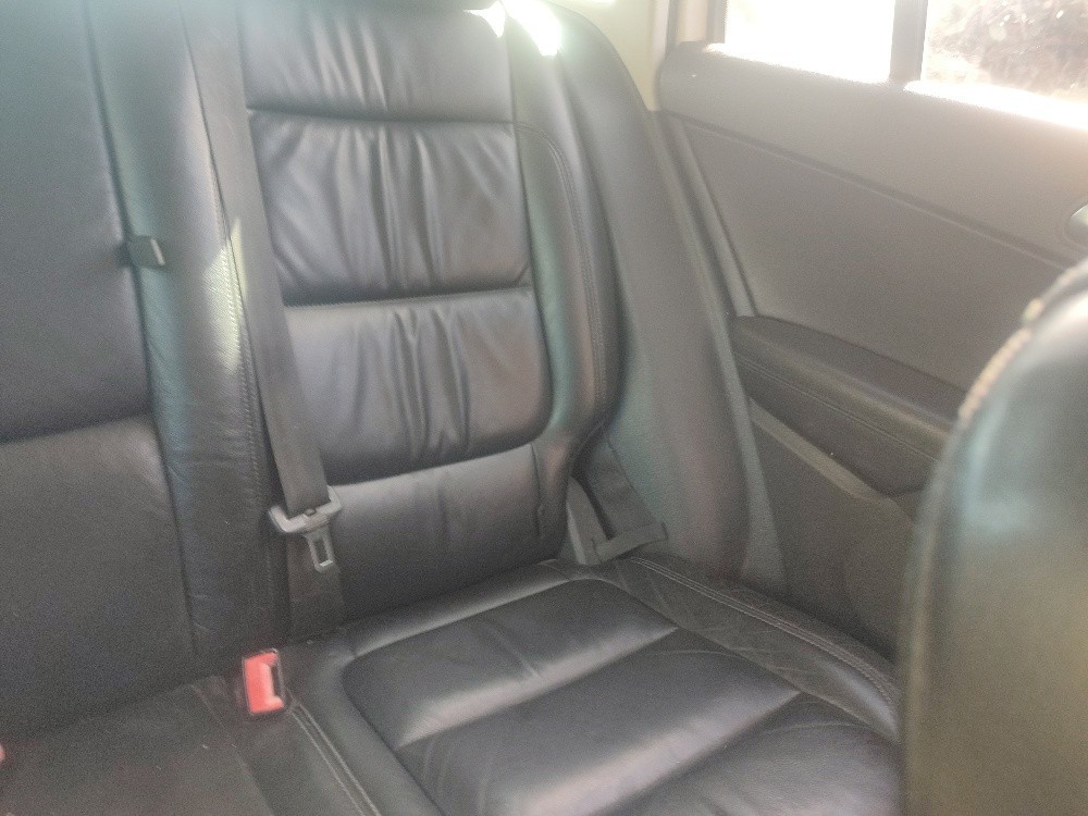 Tiguan carat+ - 5