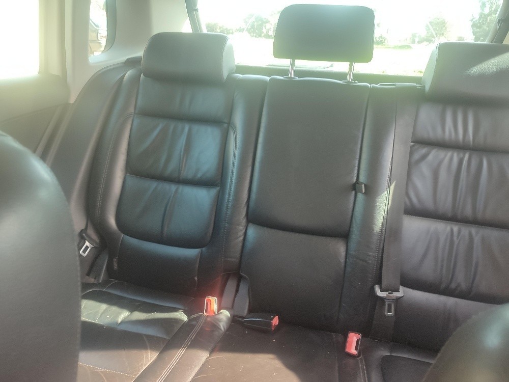 Tiguan carat+ - 6