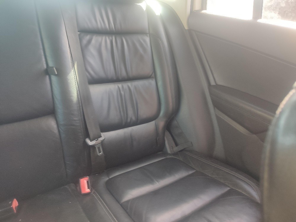Tiguan carat+ - 4