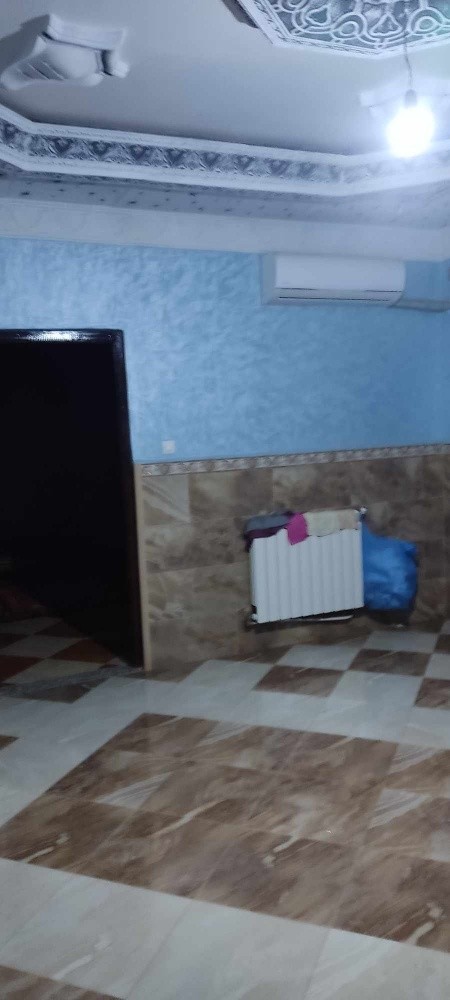 سكن - 5