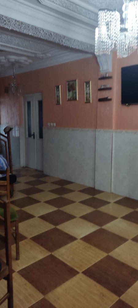 سكن - 2