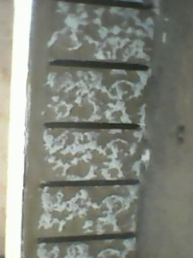 دهن - 4