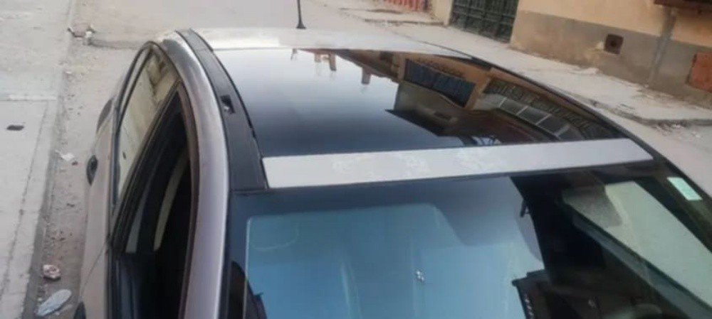 ميغان بيري - 6