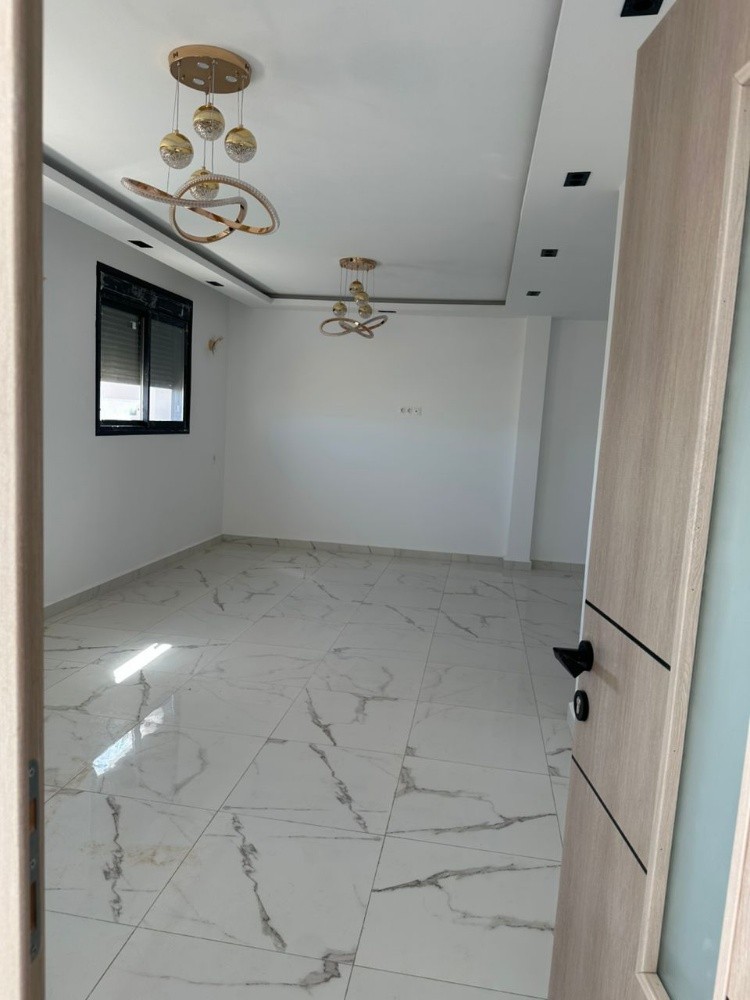 appartement lux - 3
