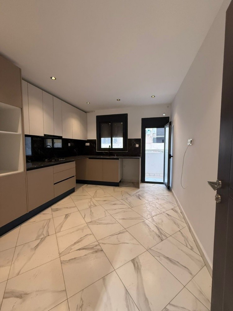 appartement lux - 5