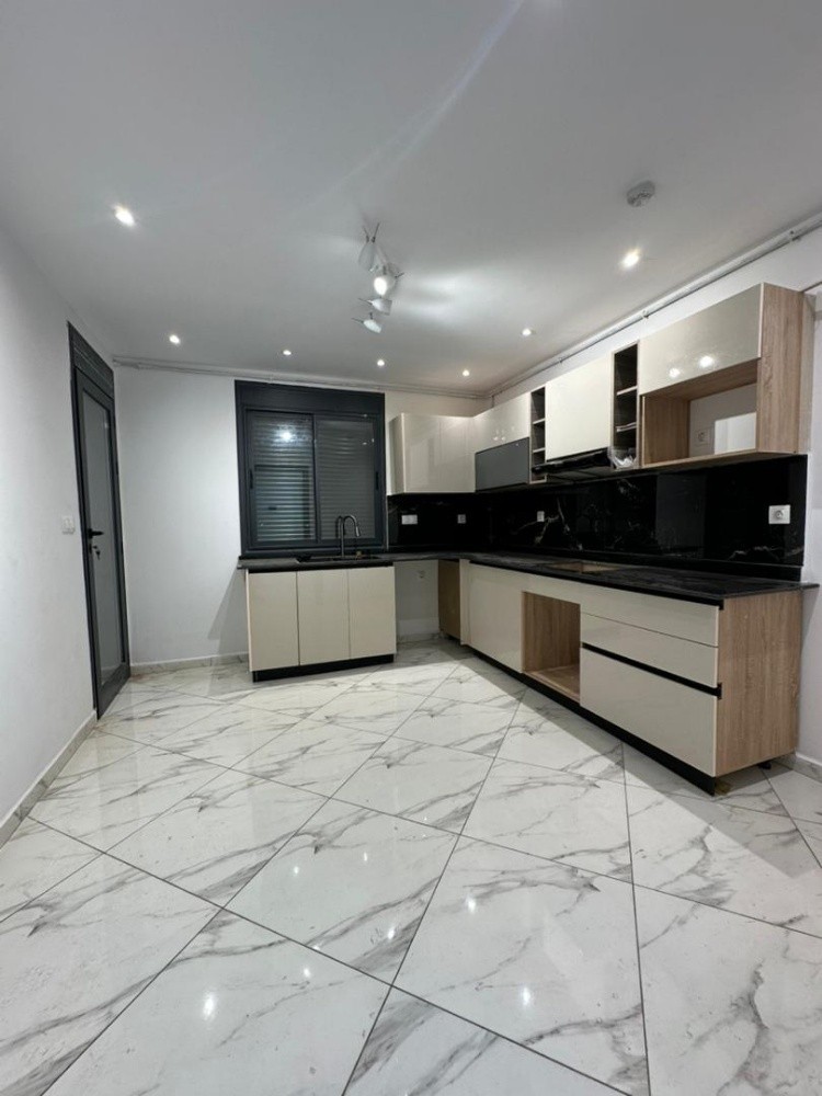 appartement lux - 1