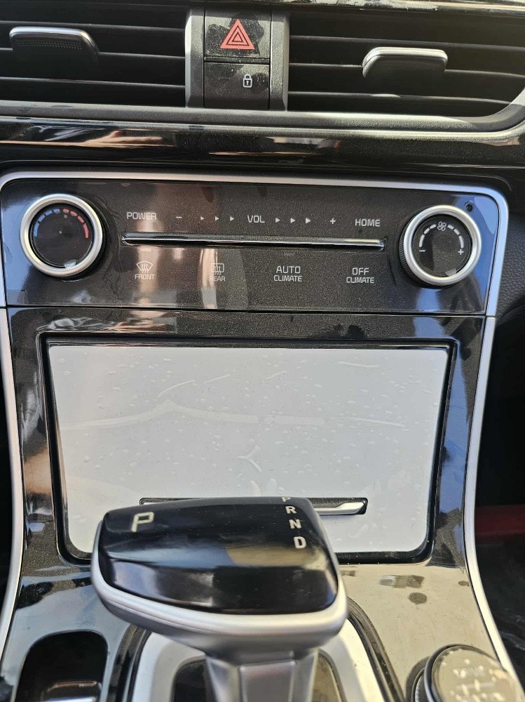 kia seltos - 3