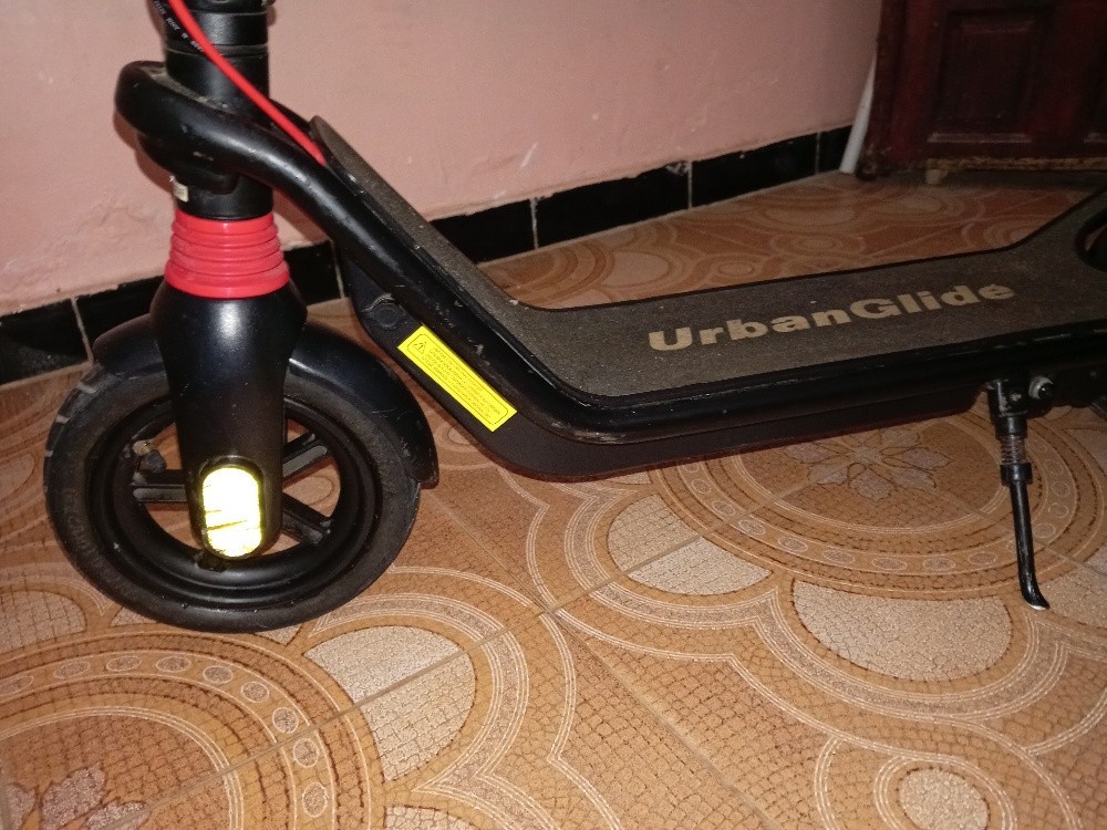 alilo - 2