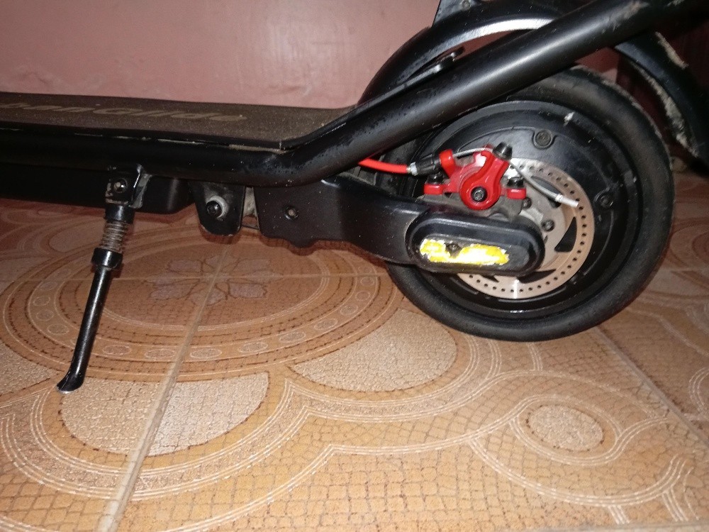 alilo - 3