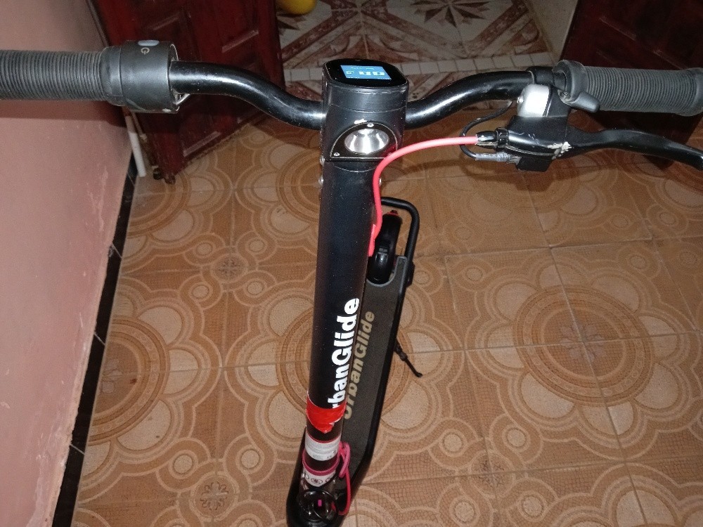alilo - 1