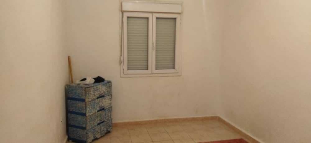 joli F quatre à vendre. - 3