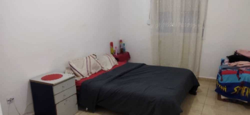joli F quatre à vendre. - 7