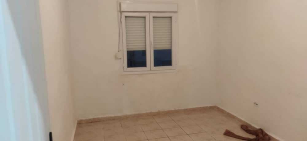 joli F quatre à vendre. - 4
