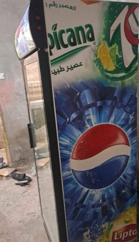 براد - 1