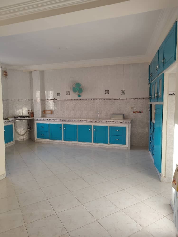 Villa - 6