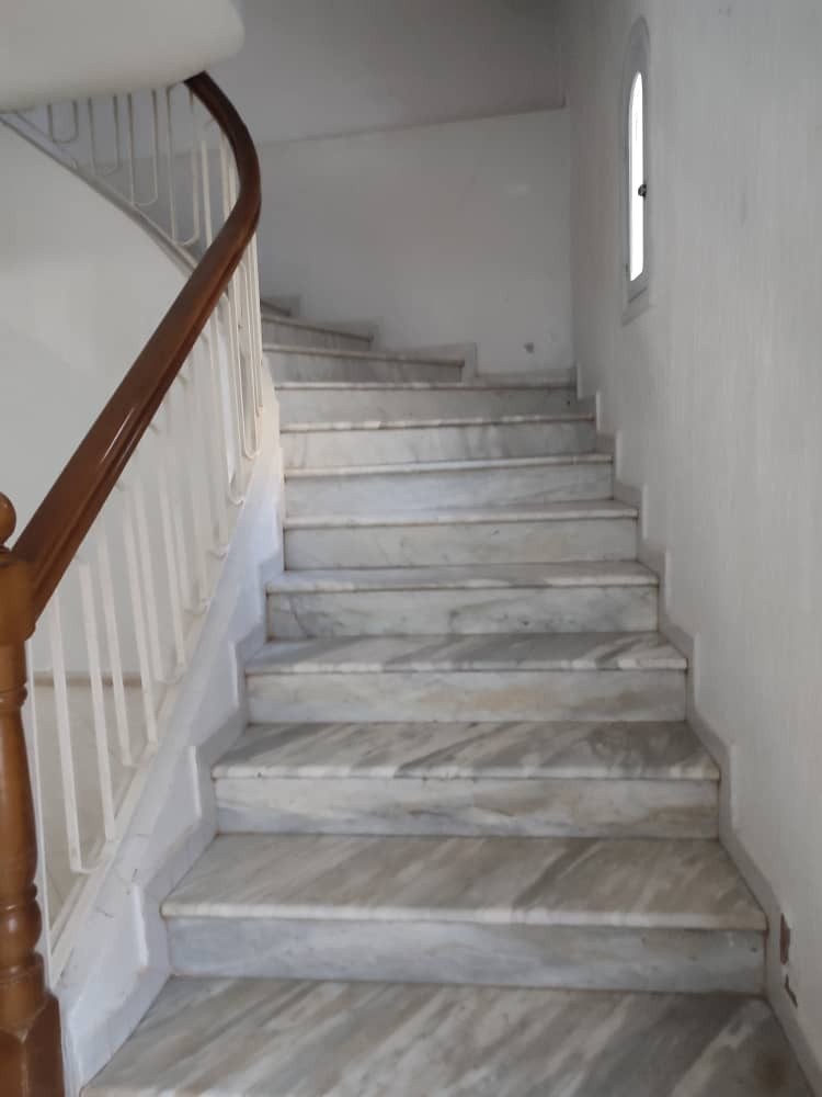 Villa - 3