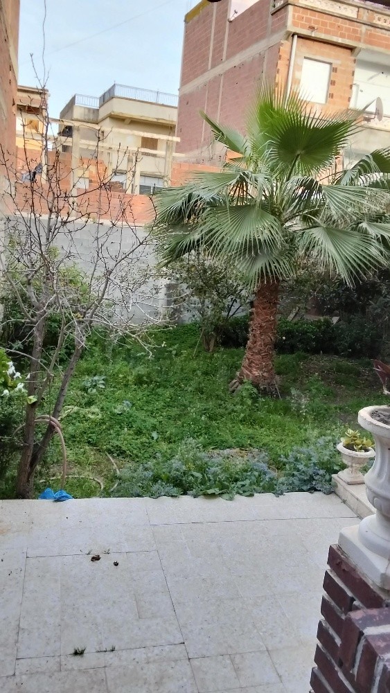 فيلا سكنية للبيع - 8