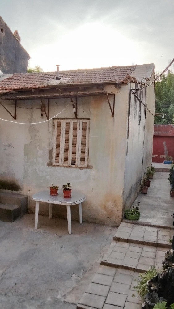 فيلا سكنية للبيع - 6