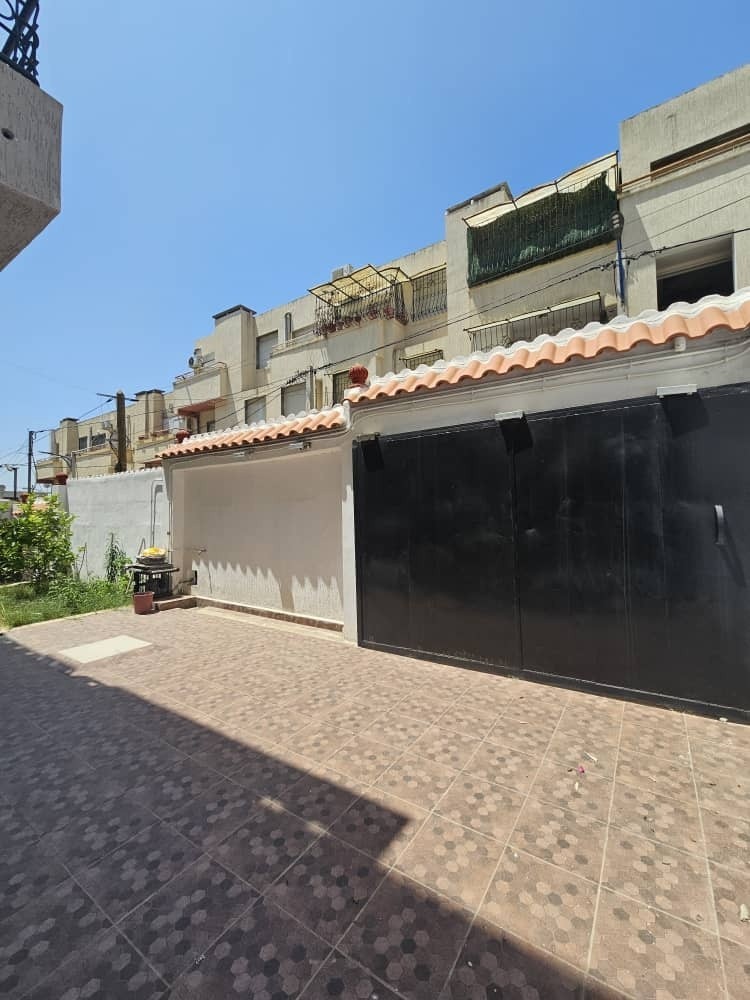 villa à vendre à Annaba - 5