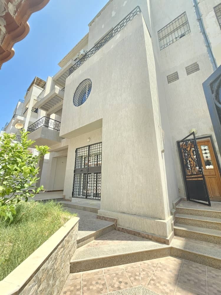 villa à vendre à Annaba - 3