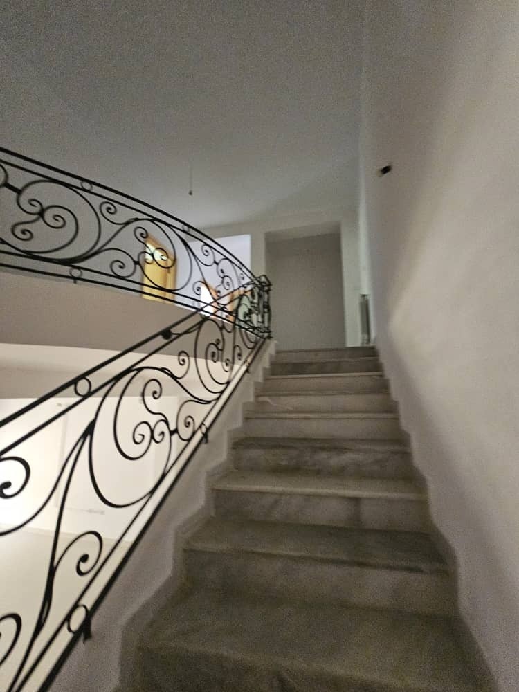 villa à vendre à Annaba - 2