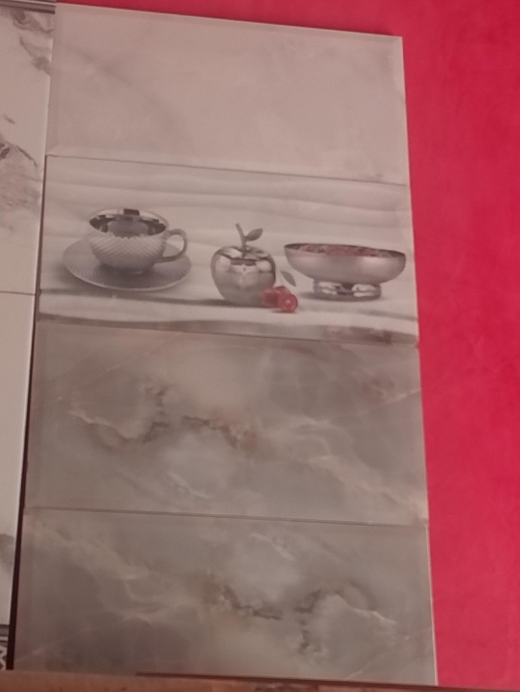 بيع السيراميك - 3