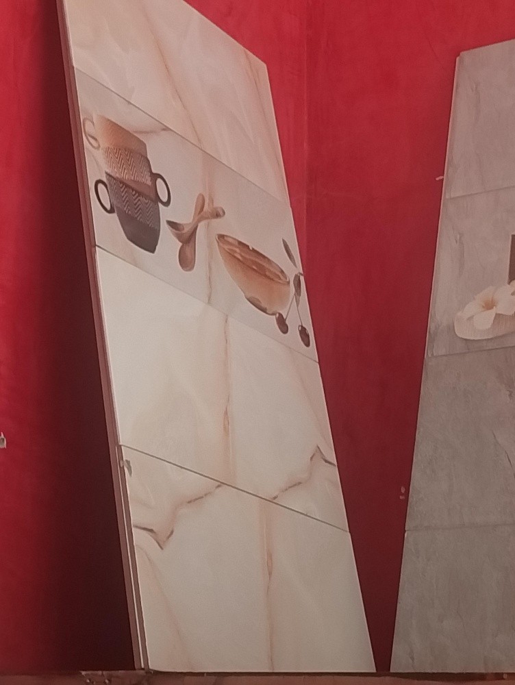 بيع السيراميك - 8