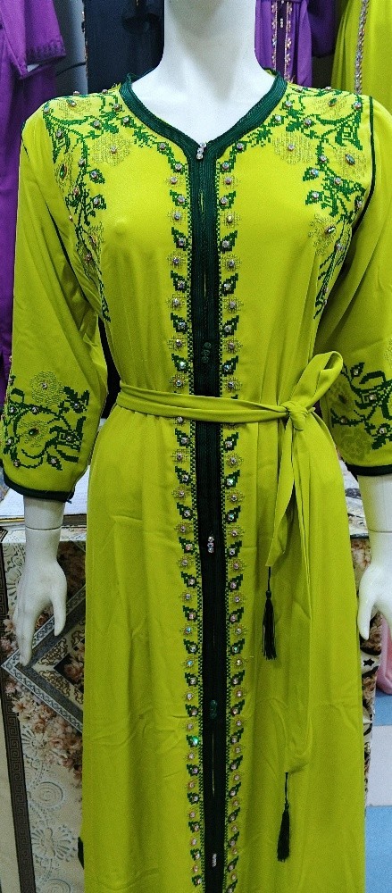 kofttan - 2