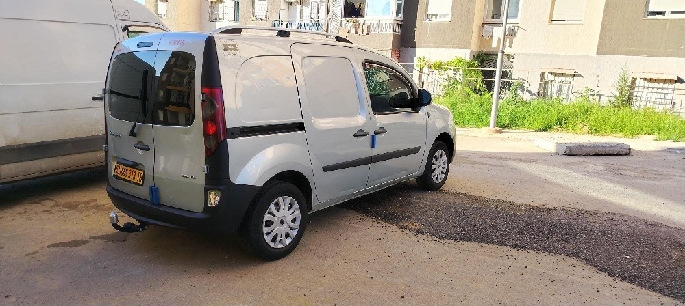 kangoo - 5