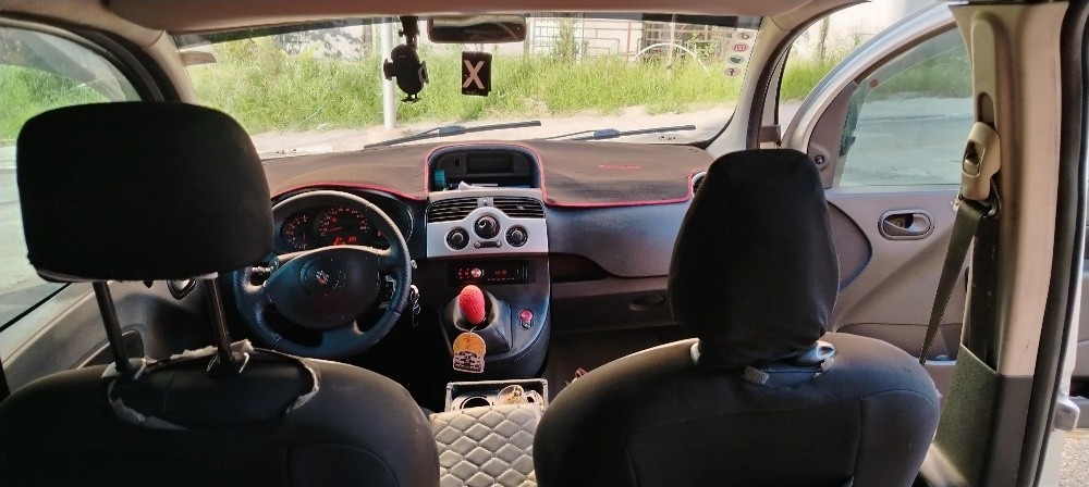 kangoo - 6