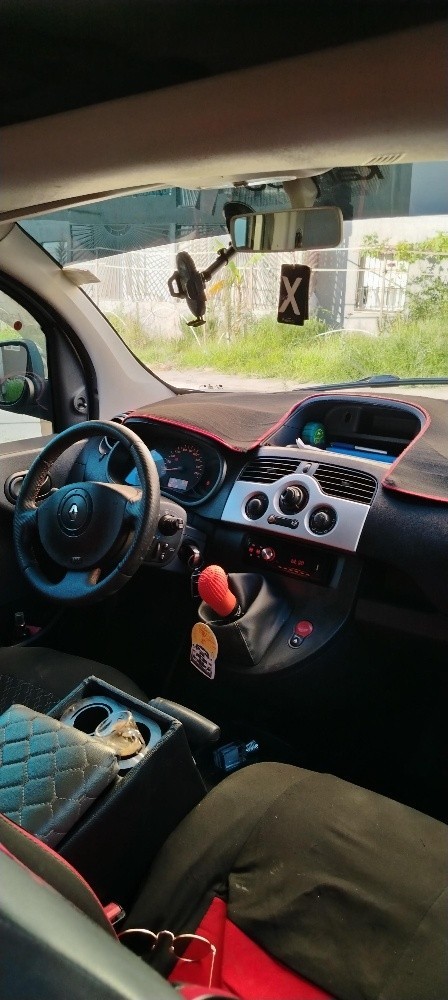 kangoo - 8
