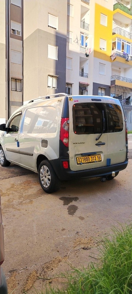 kangoo - 4