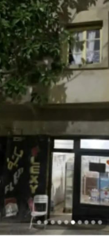 فيلا للبيع  - 1
