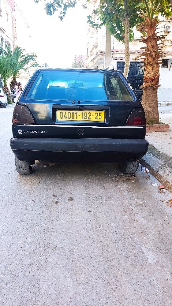 قولف 2 - 3