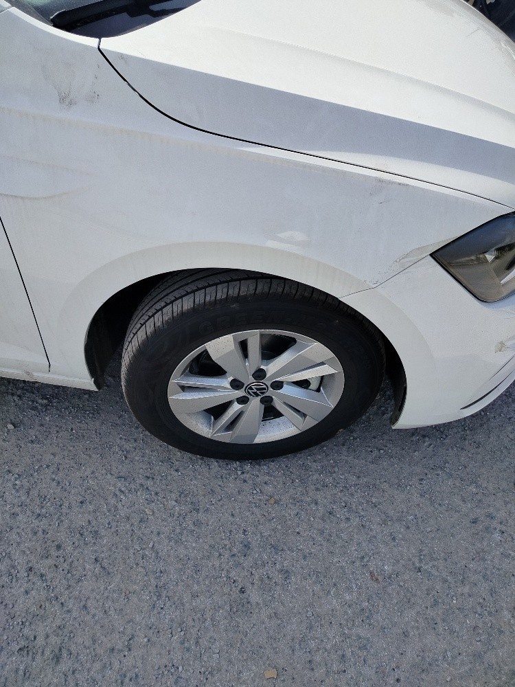 بولو 1.5 بوات أوتو - 10