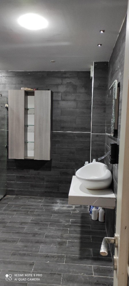 bouzareah vend appartement acte - 14