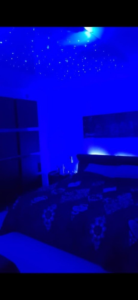 bouzareah vend appartement acte - 11