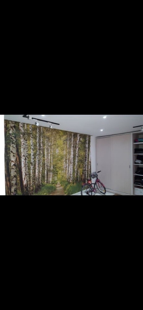 bouzareah vend appartement acte - 7
