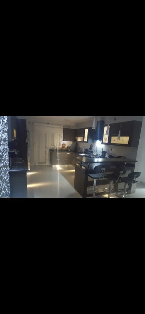 bouzareah vend appartement acte - 12