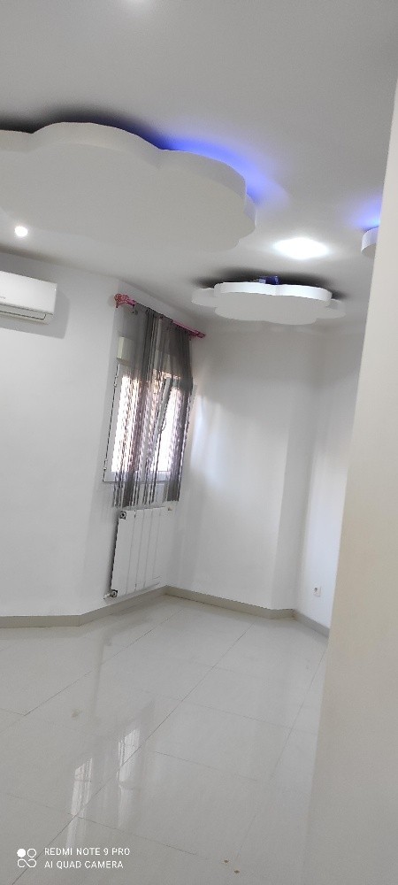 bouzareah vend appartement acte - 15