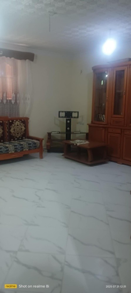فيلا 3 طوابق بعقد ملكية - 6