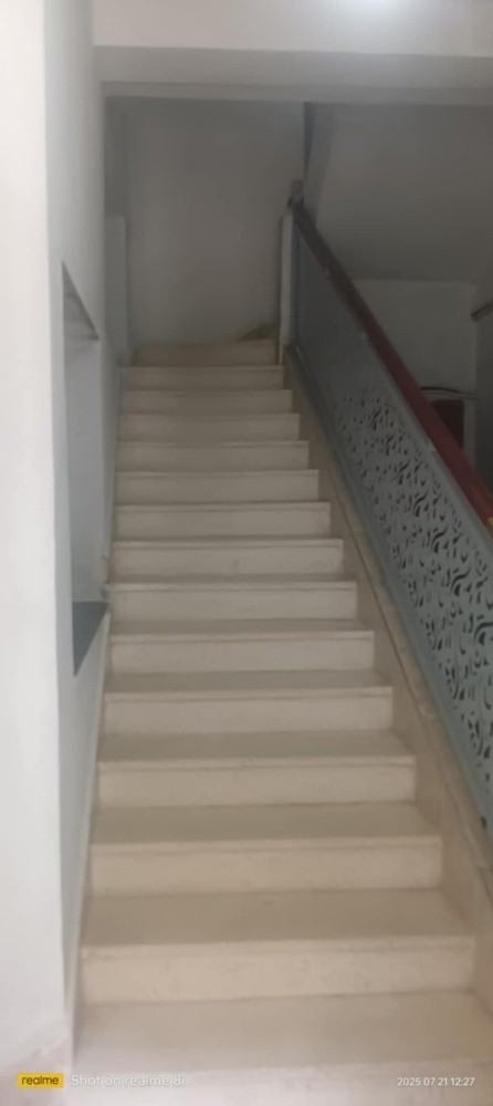 فيلا 3 طوابق بعقد ملكية - 3