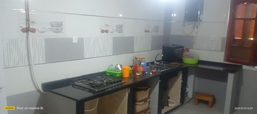 فيلا 3 طوابق بعقد ملكية - 2