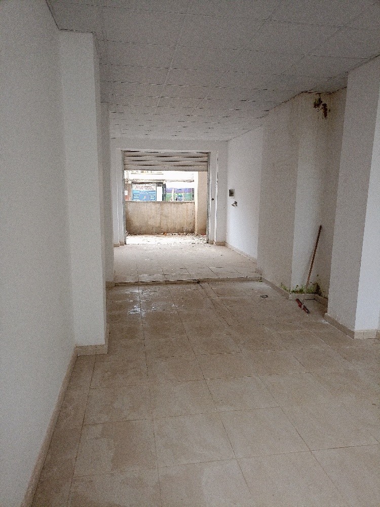 بيع محل - 3