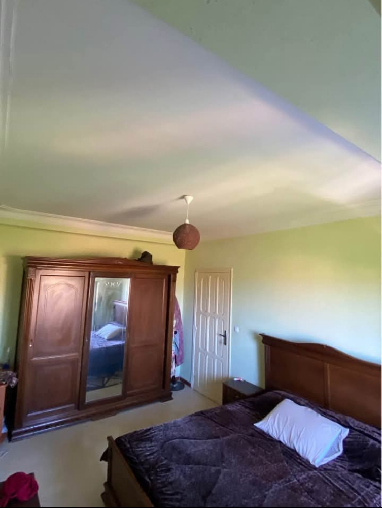 شقة سكنية للبيع  - 4